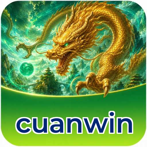 Troubleshooting - cuanwin Optimization Tips
