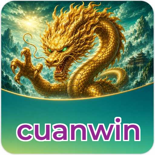 Latest Features Icon