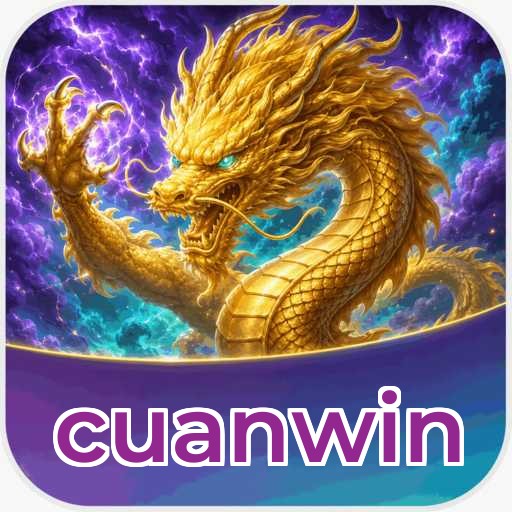 Tim cuanwin