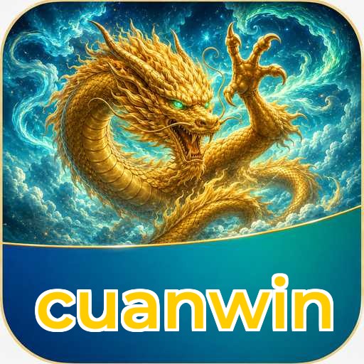 Installation Guide - cuanwin Expert Tutorial