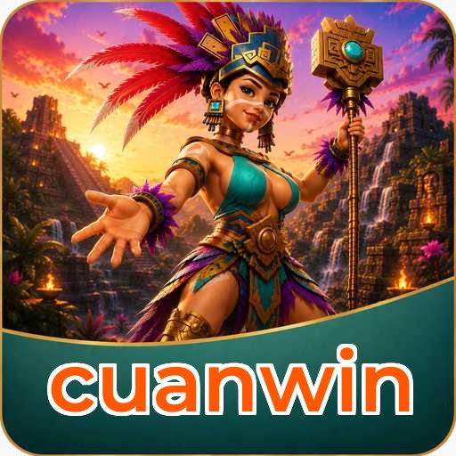 Official App Icon