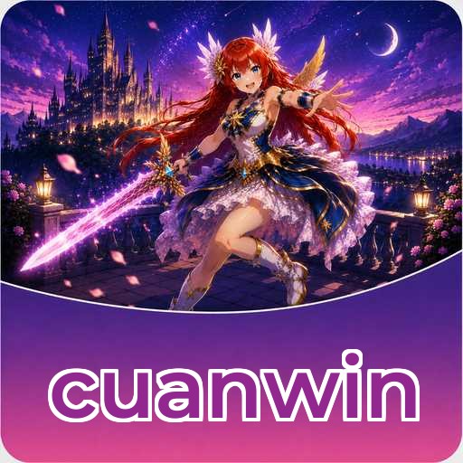 Executive Summary - cuanwin Testing Results