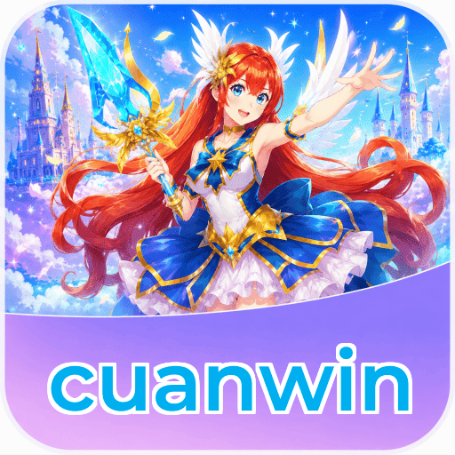 Technical Specs cuanwin