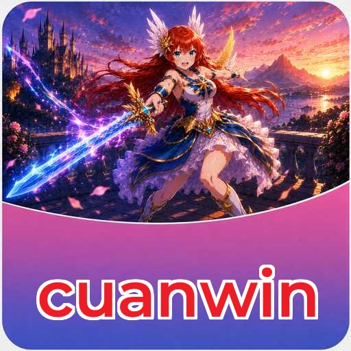 FAQ Fitur cuanwin