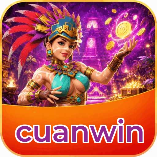 Update Statistics cuanwin