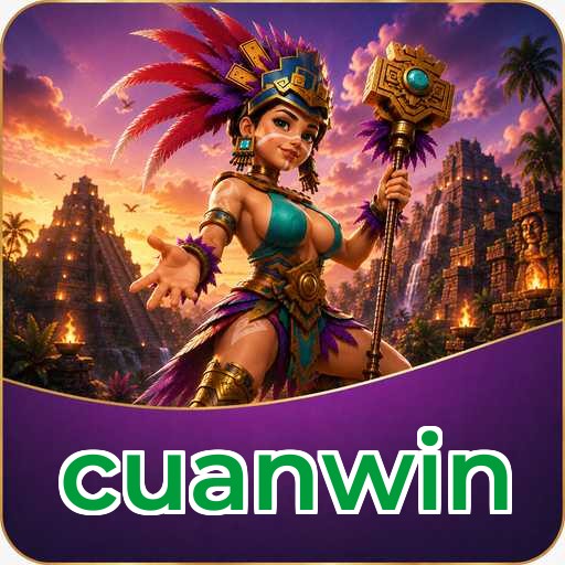 Panduan Instalasi Step-by-Step - cuanwin