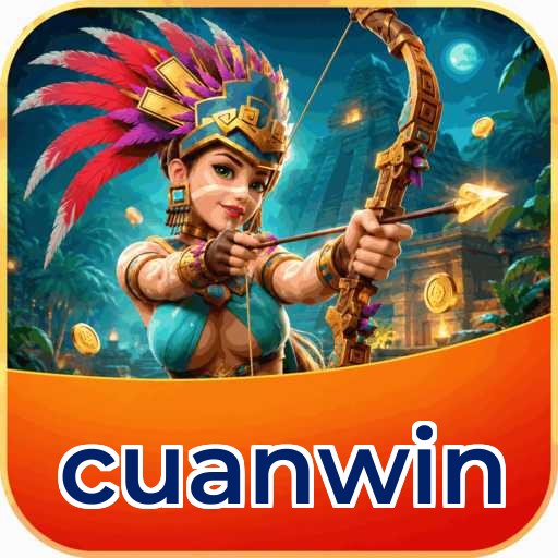 Video Tutorial Instalasi - cuanwin