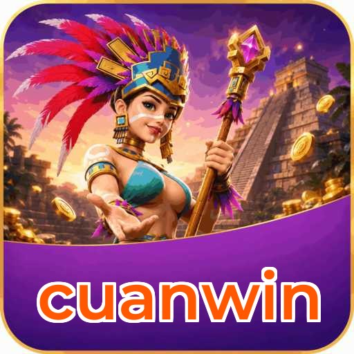 FAQ Instalasi cuanwin
