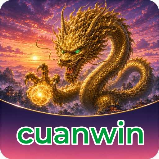 Siapa Kami cuanwin