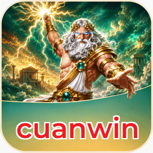 Performa cuanwin