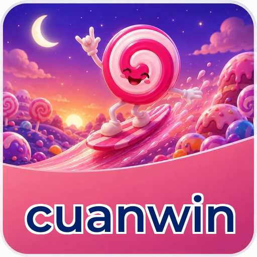 FAQ Keamanan cuanwin