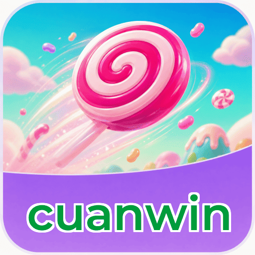 Jenis APK