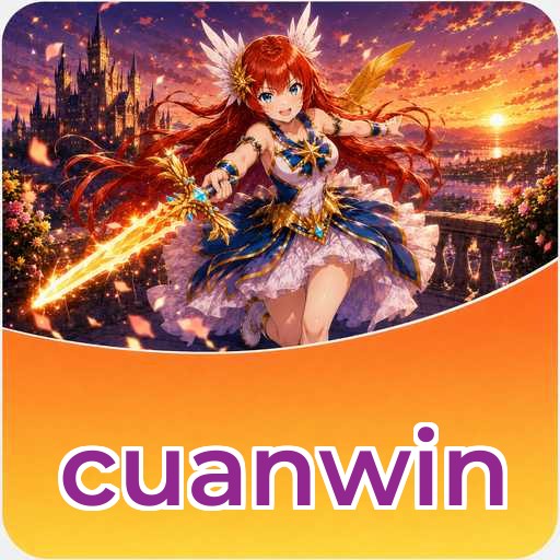 Panduan Instalasi cuanwin APK