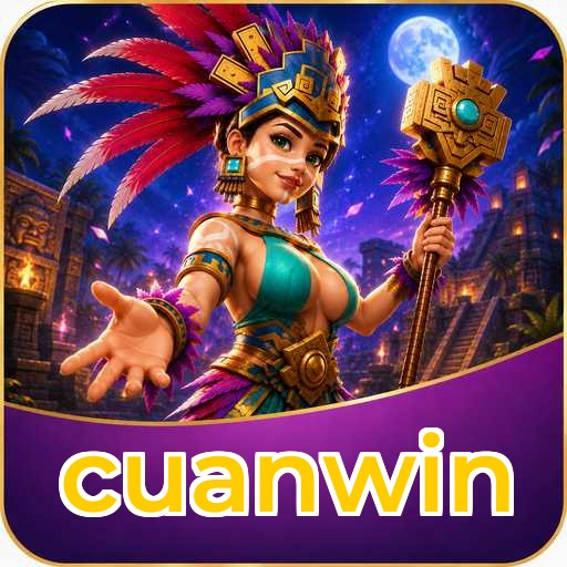 Perbandingan cuanwin