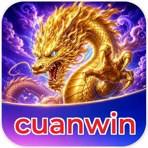 Spesifikasi cuanwin
