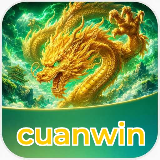Performance Analysis - cuanwin Benchmark Results