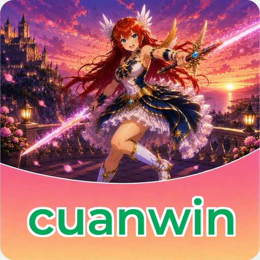 Privacy & Security cuanwin