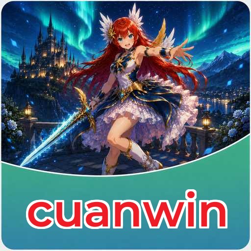 App Information cuanwin