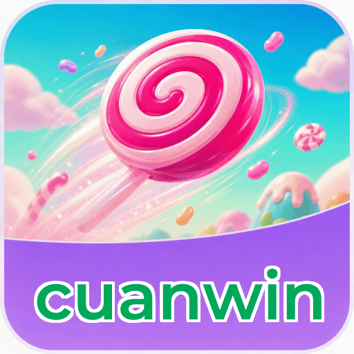 How to Update cuanwin