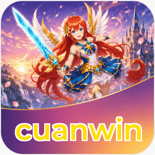 Developer Info cuanwin