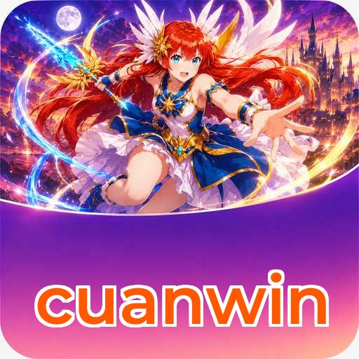 Struktur APK