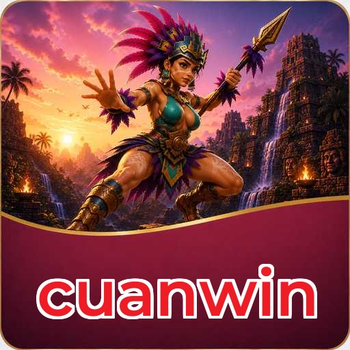 Security Audit - cuanwin Comprehensive Analysis