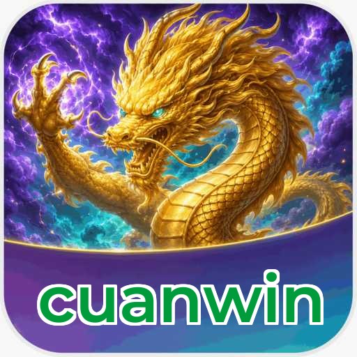 Tips Keamanan Instalasi APK - cuanwin