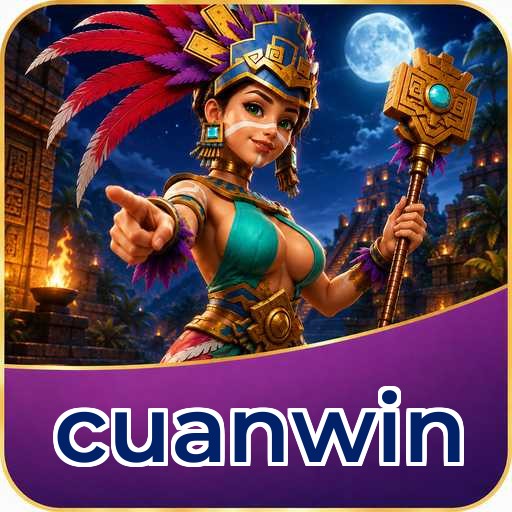 Fitur cuanwin