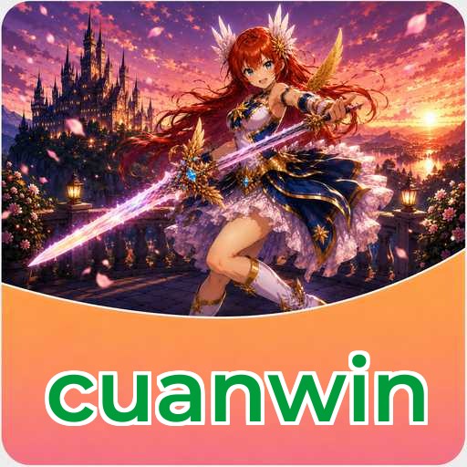 Cara Install APK
