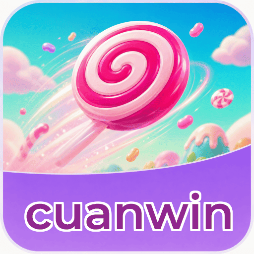 Expert Verdict - cuanwin Final Assessment
