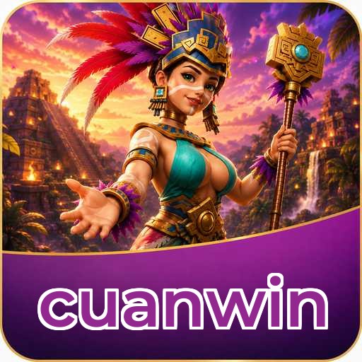 Keamanan APK