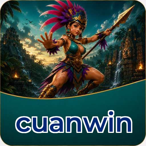 Misi Visi cuanwin