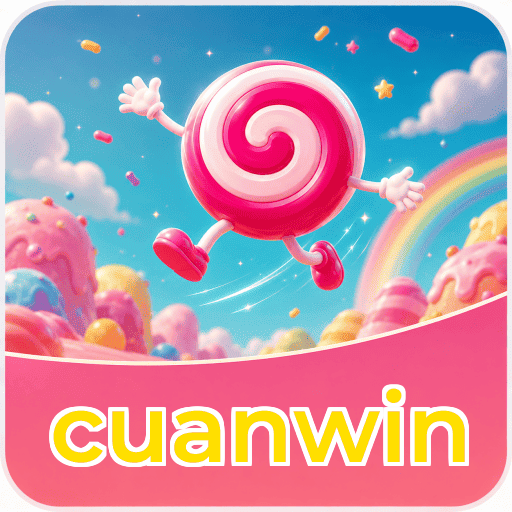 Architecture Comparison - cuanwin APK Variants