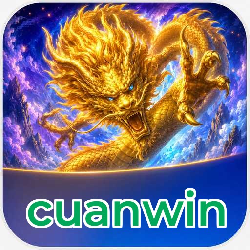 Version History cuanwin