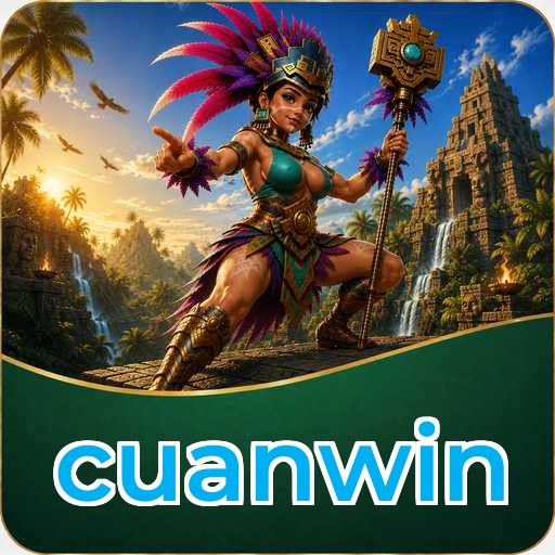 Nilai-Nilai cuanwin