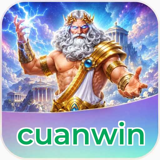 Write Review Icon